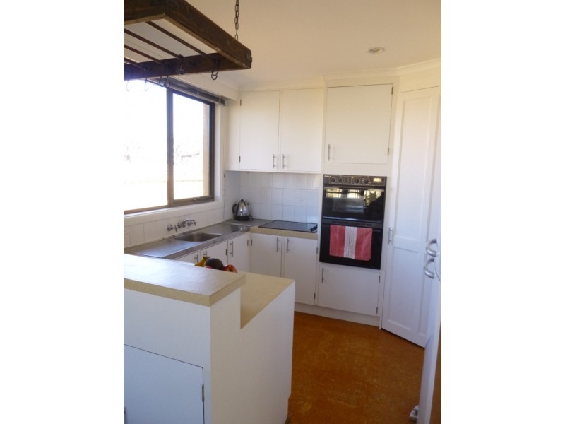 66 Terrina Street, Lauderdale TAS 7021