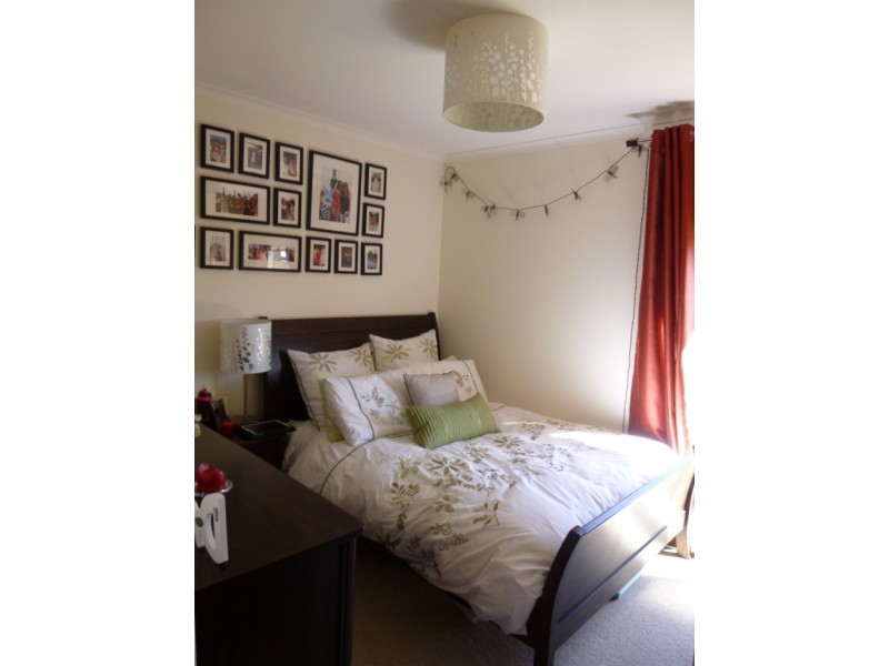 66 Terrina Street, Lauderdale TAS 7021