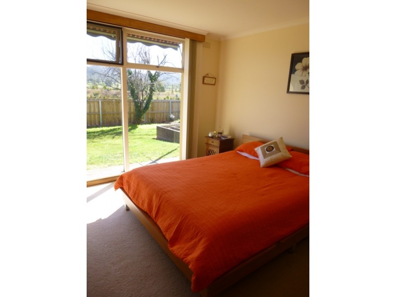 66 Terrina Street, Lauderdale TAS 7021