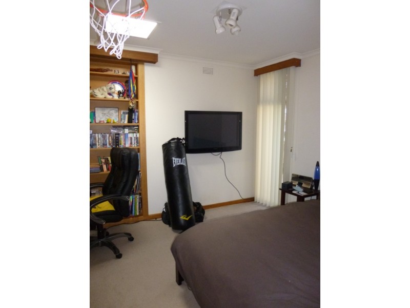 66 Terrina Street, Lauderdale TAS 7021