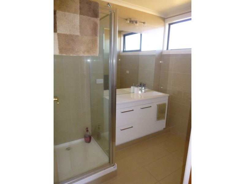 66 Terrina Street, Lauderdale TAS 7021