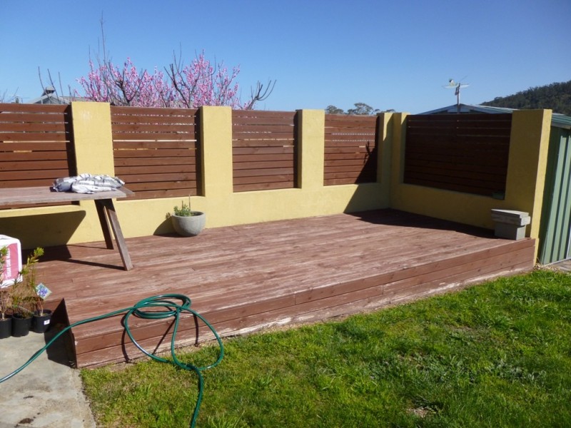 66 Terrina Street, Lauderdale TAS 7021