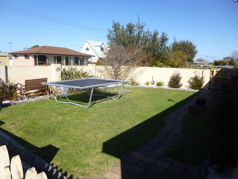 66 Terrina Street, Lauderdale TAS 7021