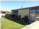 66 Terrina Street, Lauderdale TAS 7021