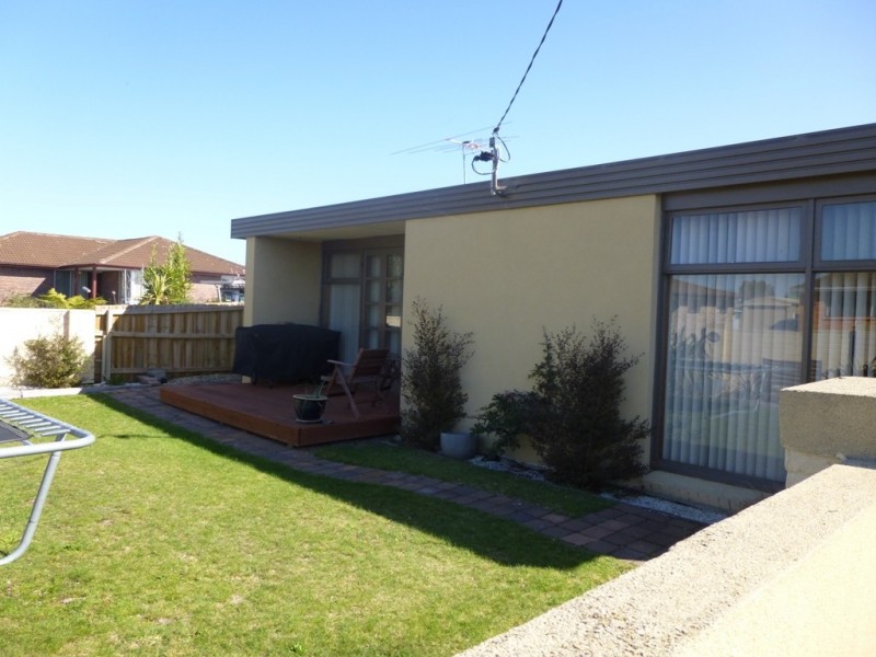 66 Terrina Street, Lauderdale TAS 7021