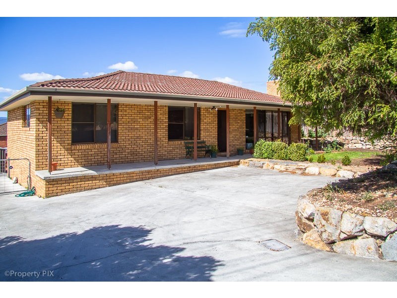 56 Honolulu Street, Midway Point TAS 7171