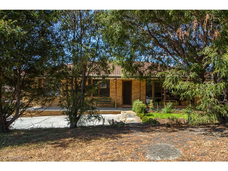 56 Honolulu Street, Midway Point TAS 7171