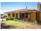 56 Honolulu Street, Midway Point TAS 7171