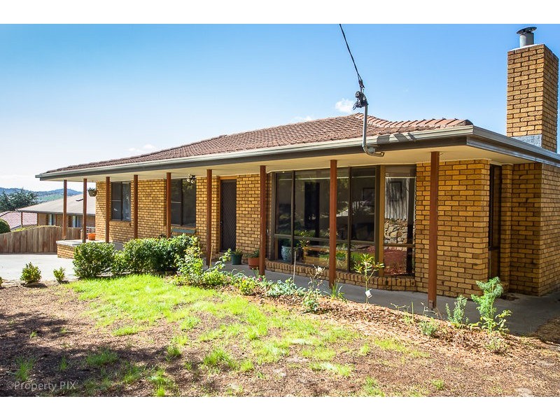 56 Honolulu Street, Midway Point TAS 7171