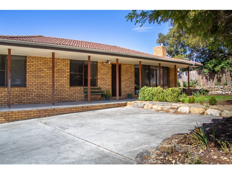 56 Honolulu Street, Midway Point TAS 7171