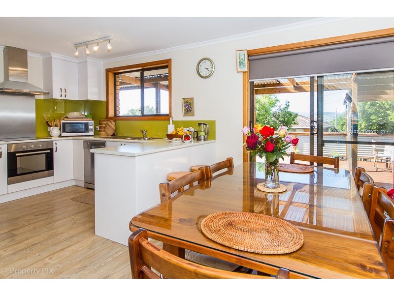 56 Honolulu Street, Midway Point TAS 7171