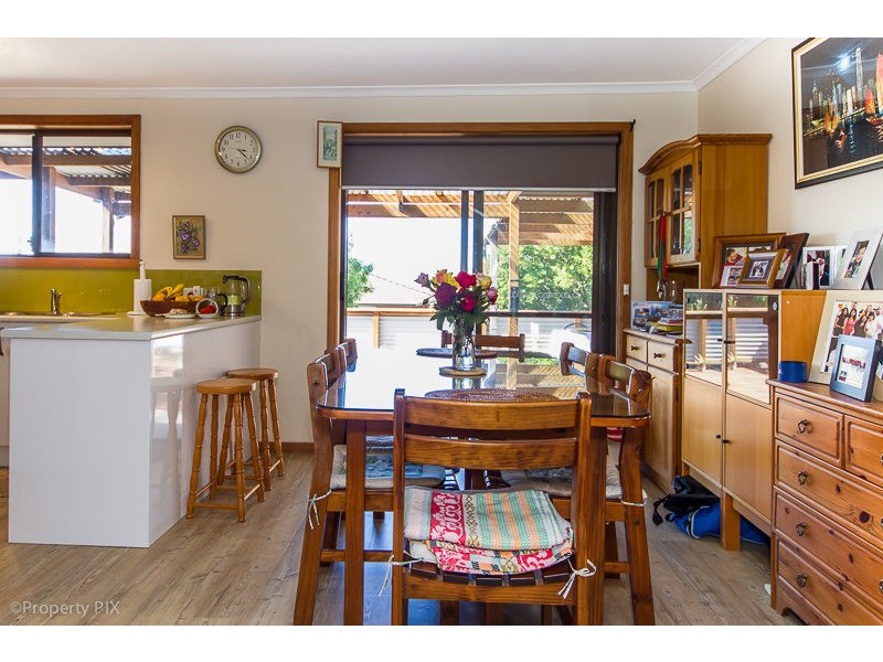 56 Honolulu Street, Midway Point TAS 7171