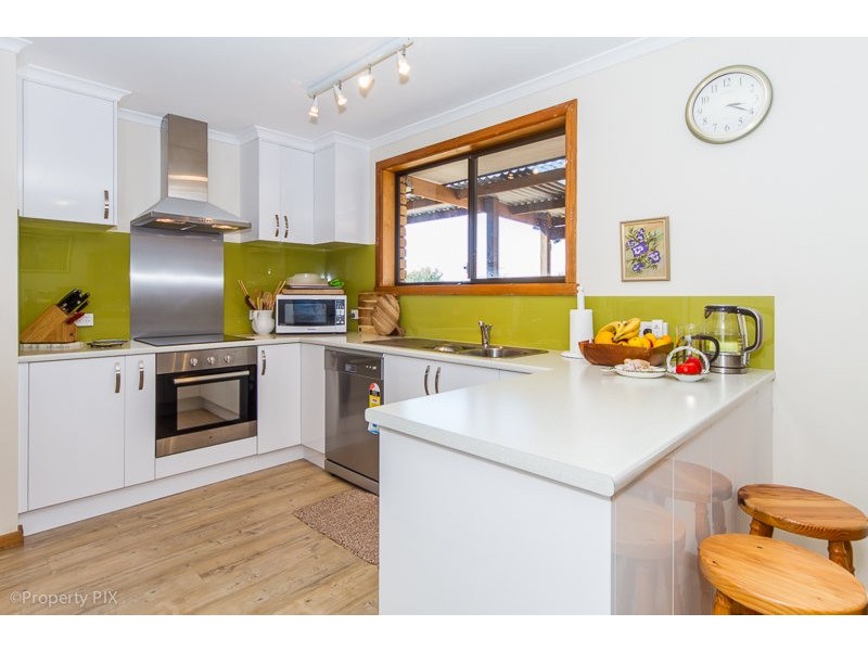 56 Honolulu Street, Midway Point TAS 7171