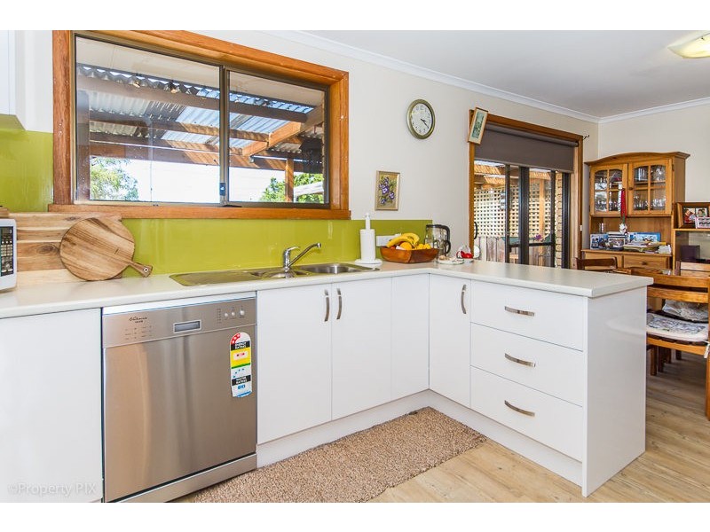 56 Honolulu Street, Midway Point TAS 7171