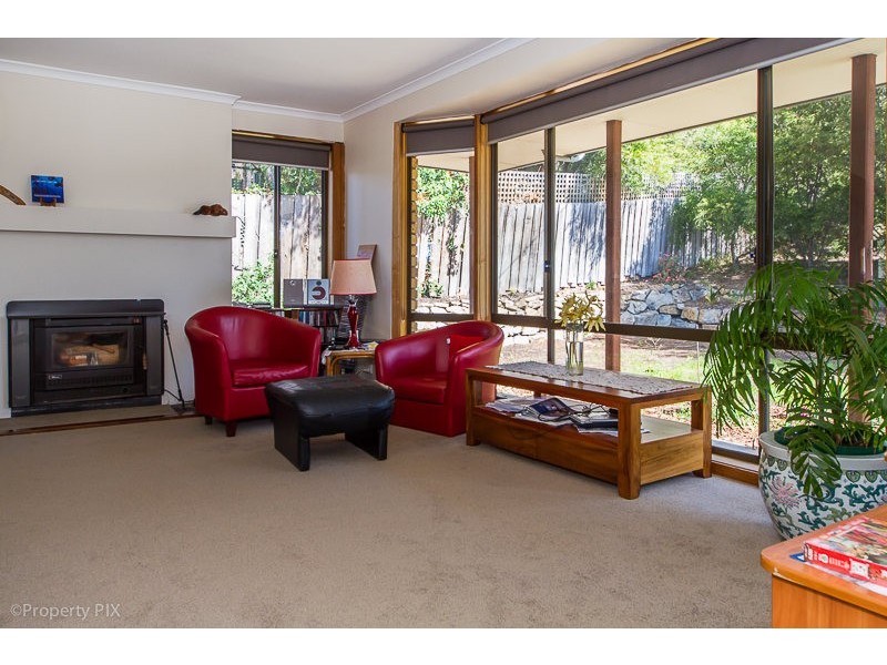 56 Honolulu Street, Midway Point TAS 7171