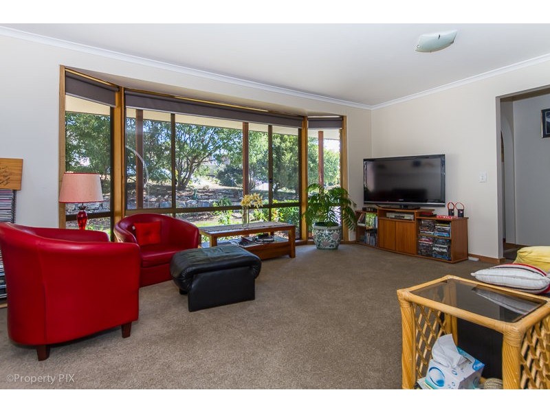 56 Honolulu Street, Midway Point TAS 7171