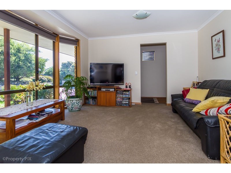 56 Honolulu Street, Midway Point TAS 7171