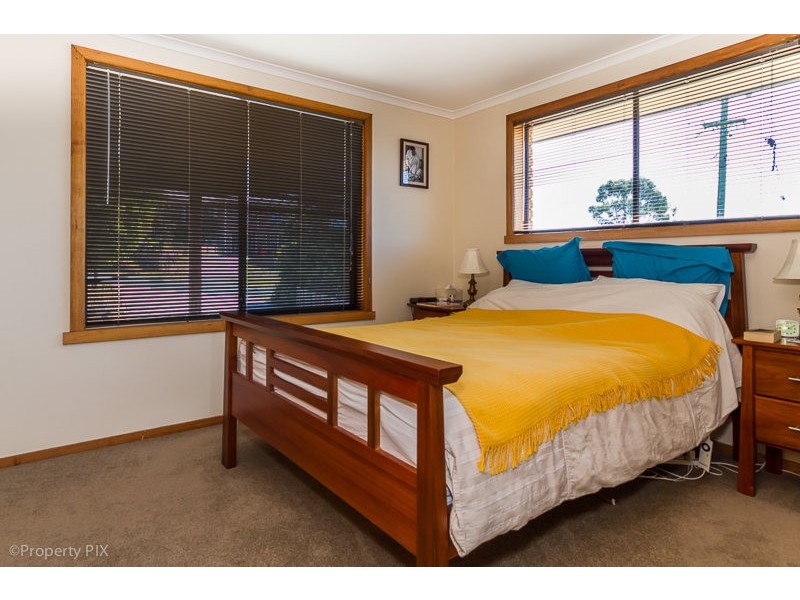 56 Honolulu Street, Midway Point TAS 7171