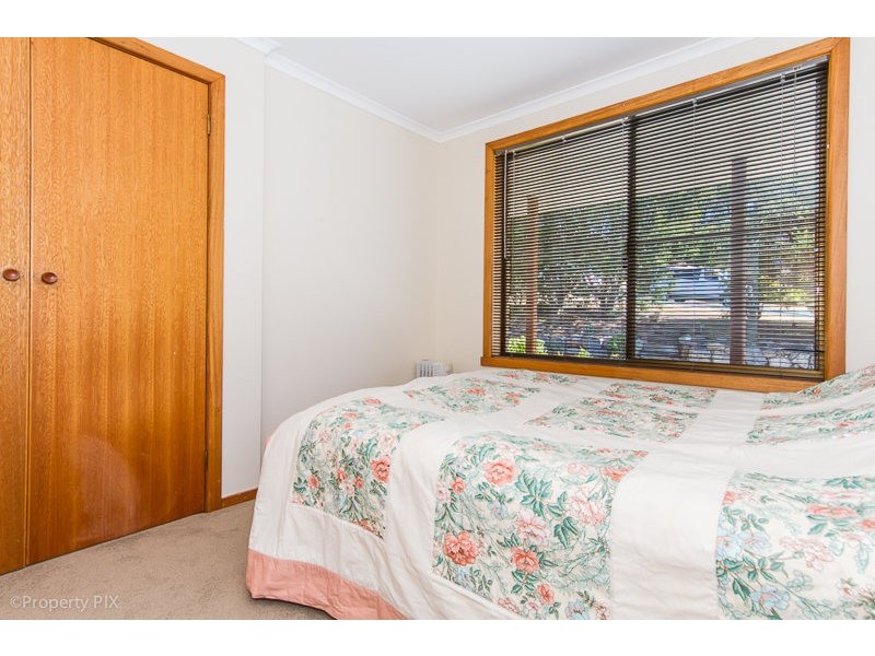 56 Honolulu Street, Midway Point TAS 7171
