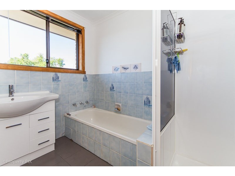 56 Honolulu Street, Midway Point TAS 7171