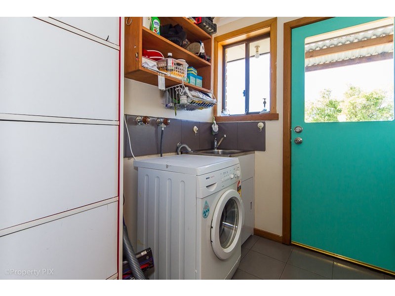 56 Honolulu Street, Midway Point TAS 7171