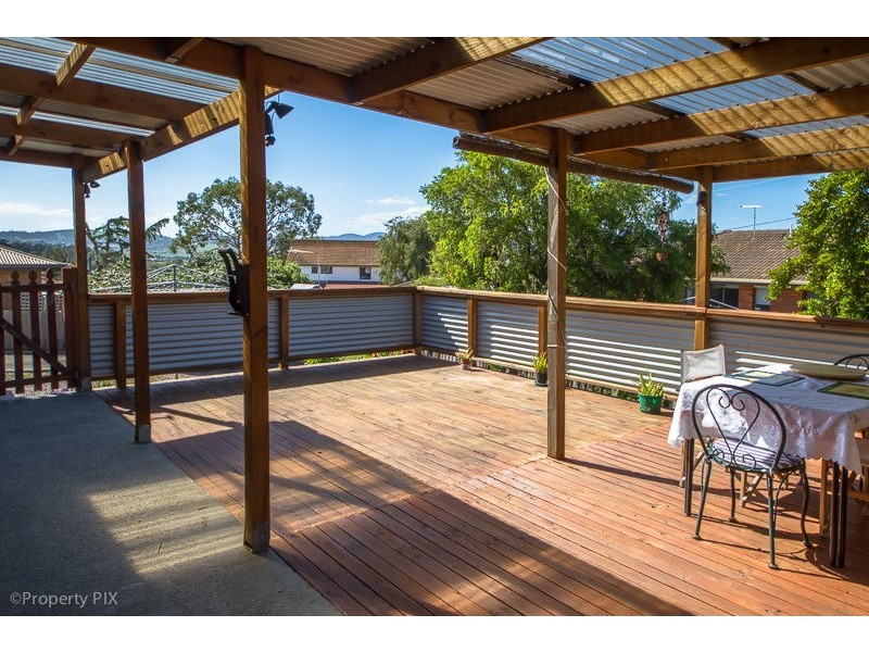 56 Honolulu Street, Midway Point TAS 7171