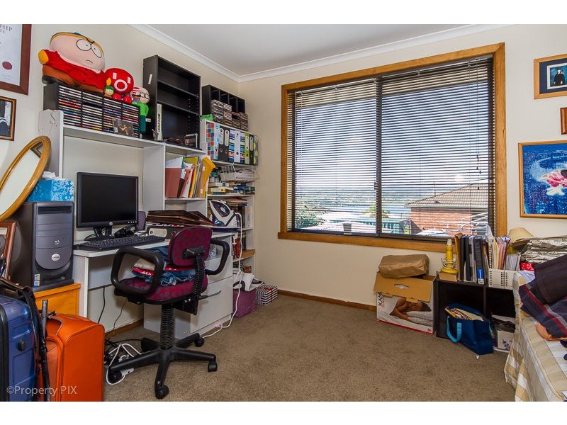 56 Honolulu Street, Midway Point TAS 7171