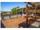 56 Honolulu Street, Midway Point TAS 7171