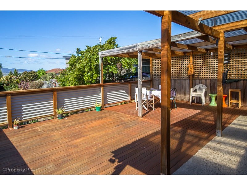 56 Honolulu Street, Midway Point TAS 7171