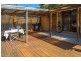 56 Honolulu Street, Midway Point TAS 7171