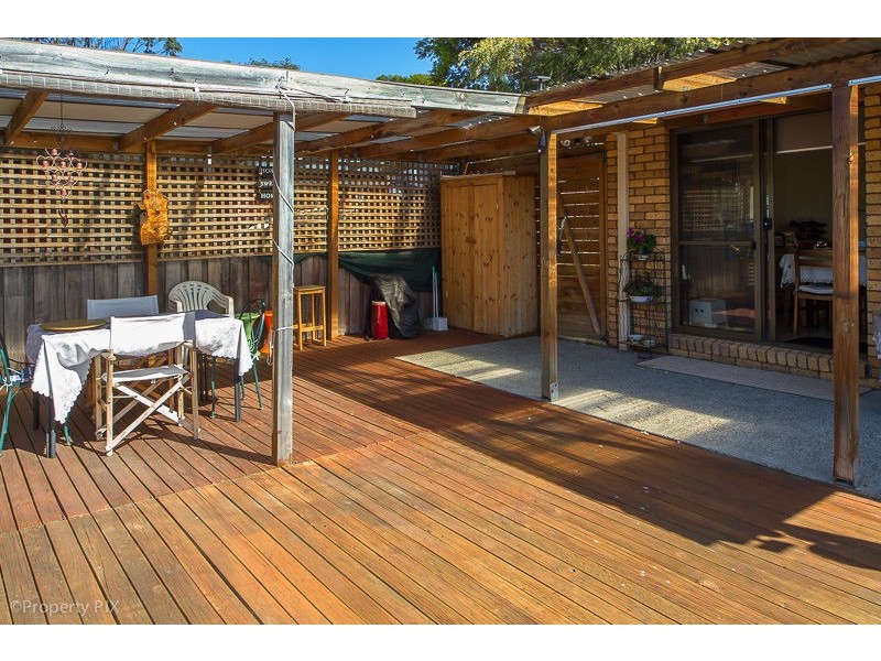 56 Honolulu Street, Midway Point TAS 7171