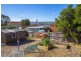 56 Honolulu Street, Midway Point TAS 7171