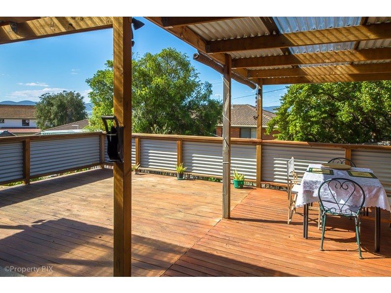 56 Honolulu Street, Midway Point TAS 7171