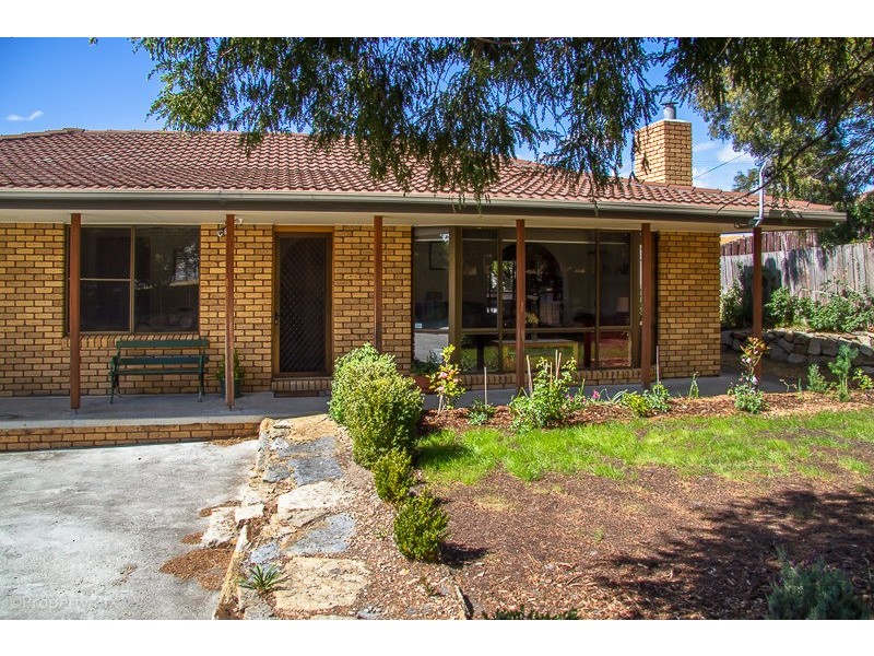 56 Honolulu Street, Midway Point TAS 7171