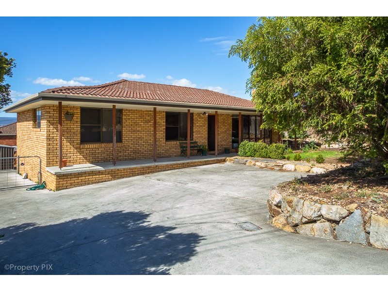 56 Honolulu Street, Midway Point TAS 7171