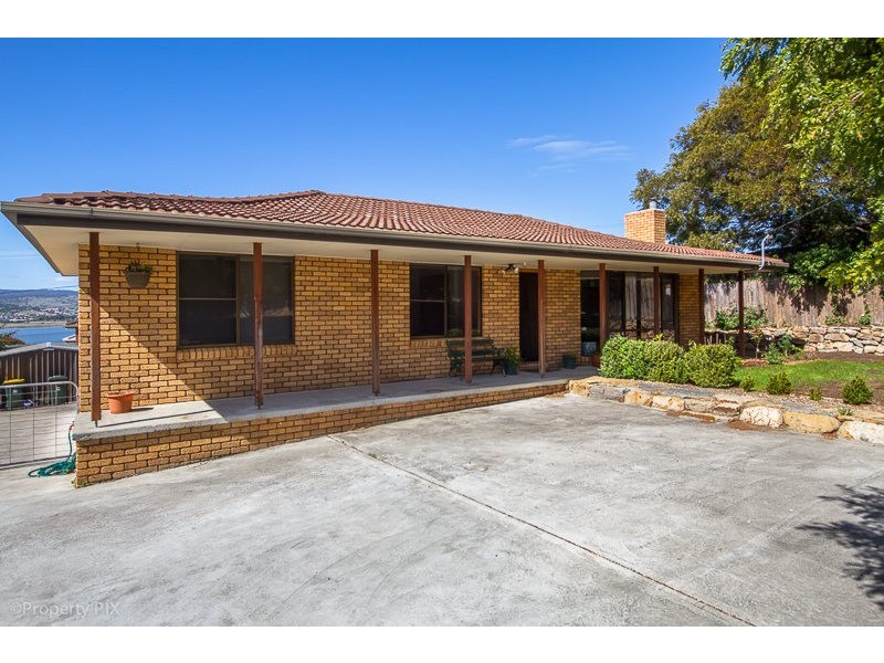 56 Honolulu Street, Midway Point TAS 7171