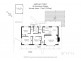 56 Honolulu Street, Midway Point TAS 7171 Floorplan