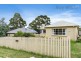 14 Lewan Avenue, Kingston TAS 7050