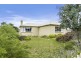 14 Lewan Avenue, Kingston TAS 7050