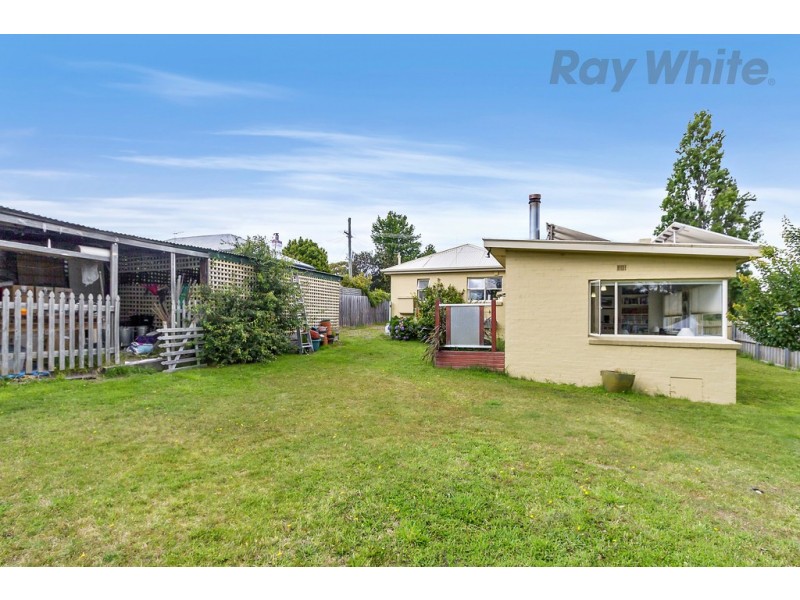 14 Lewan Avenue, Kingston TAS 7050