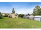 14 Lewan Avenue, Kingston TAS 7050