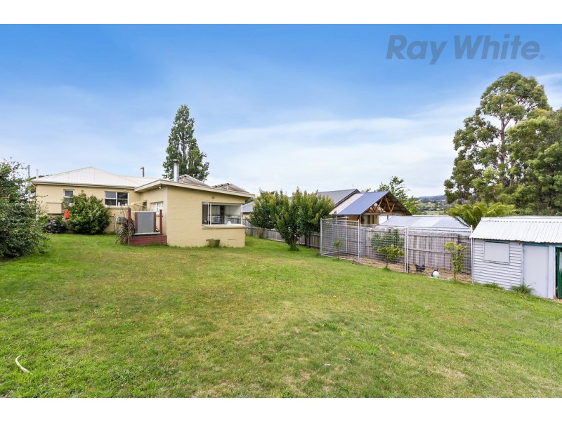 14 Lewan Avenue, Kingston TAS 7050