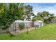 14 Lewan Avenue, Kingston TAS 7050