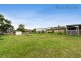 14 Lewan Avenue, Kingston TAS 7050