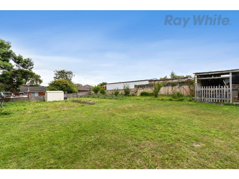 14 Lewan Avenue, Kingston TAS 7050