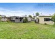 14 Lewan Avenue, Kingston TAS 7050