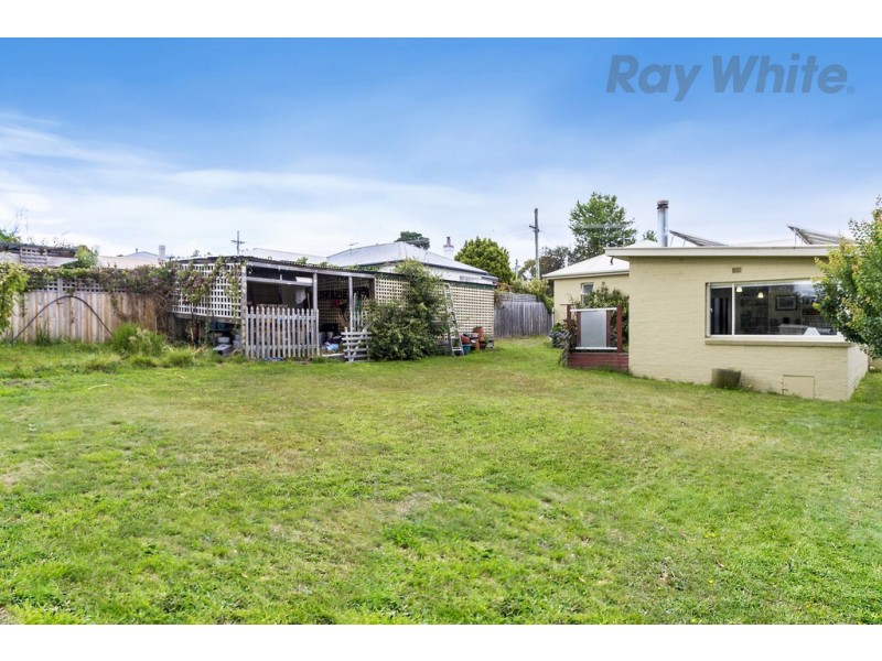 14 Lewan Avenue, Kingston TAS 7050