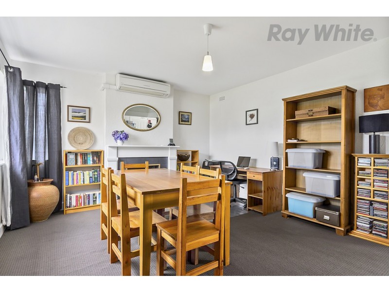 14 Lewan Avenue, Kingston TAS 7050