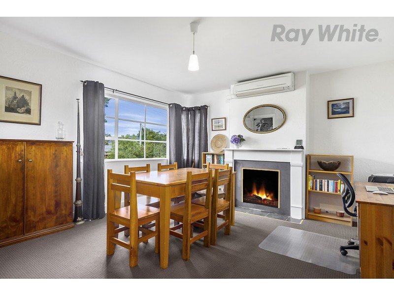 14 Lewan Avenue, Kingston TAS 7050