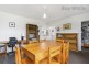 14 Lewan Avenue, Kingston TAS 7050